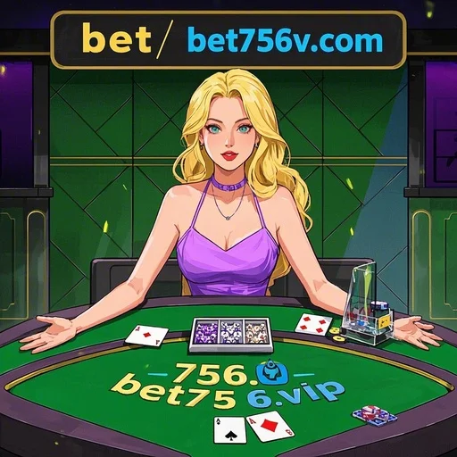 Descubra os Melhores Jogos de Bônus no bet756.vip