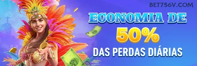 App bet756 para Android e iOS - download grátis