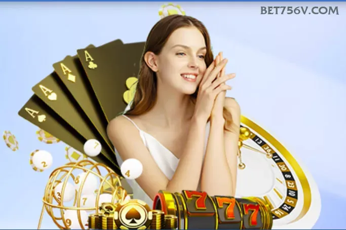 Cassino bet756 app mobile