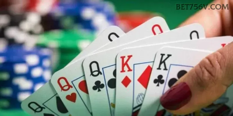 Download app bet756 Android iOS