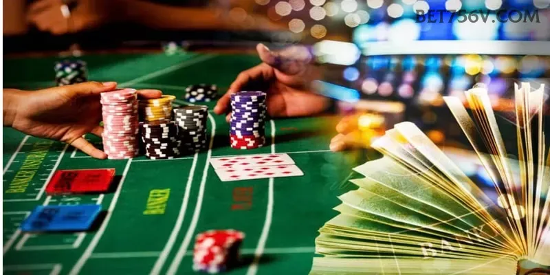bet756 multi dispositivo