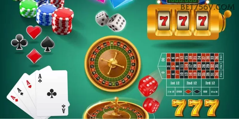 Aviator - Crash game popular na bet756