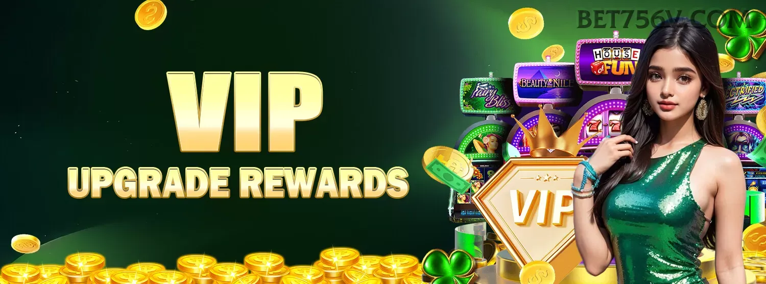 Aplicativo móvel bet756 para iOS e Android