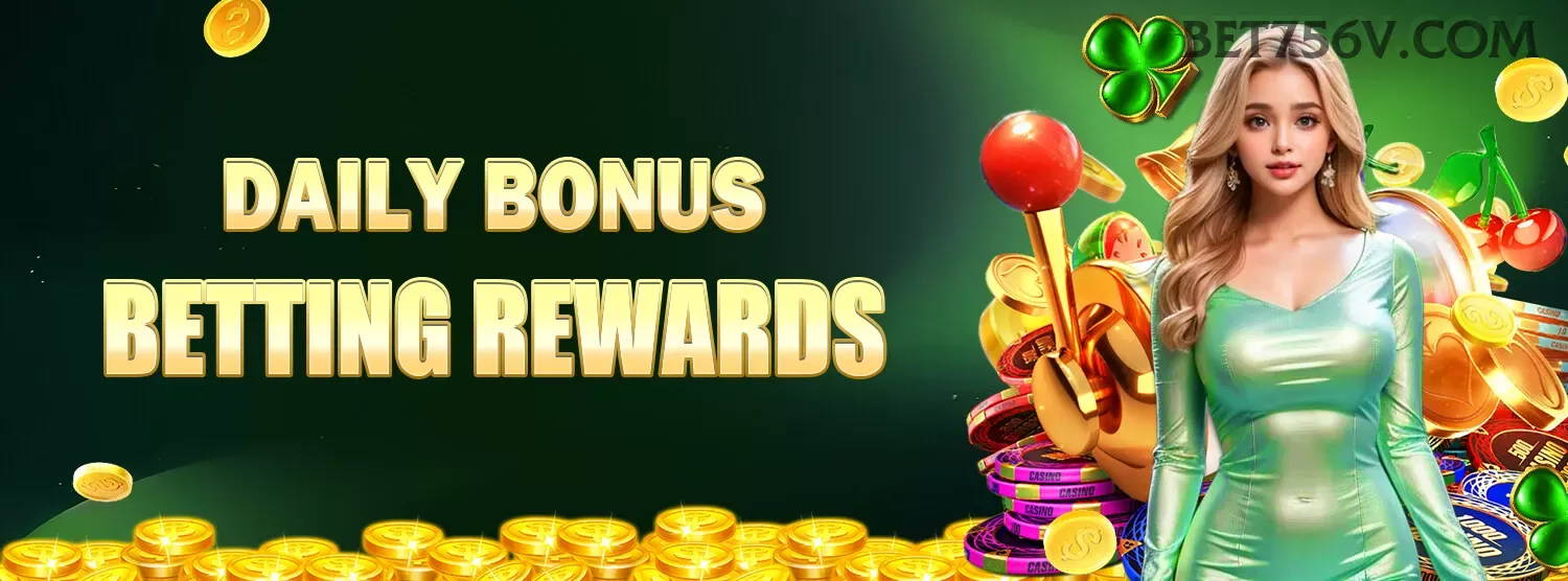 Checklist para avaliar a plataforma bet756