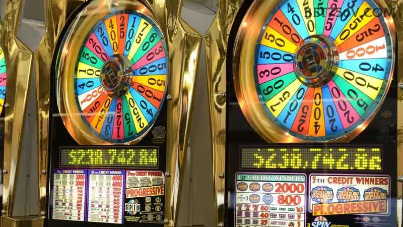 App bet756 slots mobile