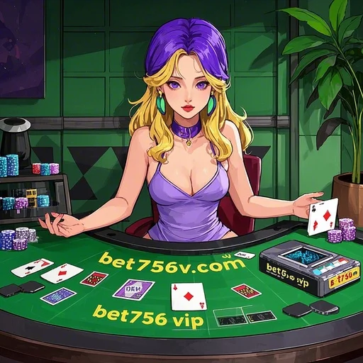 Experimente a Emoção dos Jogos Ao Vivo no Bet756.vip