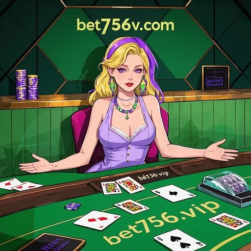 Raspadinhas: A Diversão Instantânea do bet756.vip