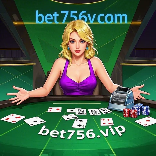 Explorando a Categoria de Caça-Níqueis no bet756.vip: Diversão e Emoção ao Seu Alcance